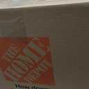 Cottonight Navy Blue Comforter Set King Men Women Dark Blue Bedding Comforter Set Solid Navy Blanket Quilts Ultra Soft Breathable Soft Navy Blue Bedding Comforter Sets