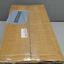 Amazon.com: LELEHOKA Front Flex Pipe & Converter Replacement for Honda Accord 2003 2004 2005 2006 2007 2.4L Catalytic Convertor 16299 52349 : Automotive