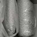 COZSINOOR Bed Pillows Queen Size - Breathable Premium Down Alternative Pillows Set of 2 for Side, Back, and Stomach Sleepers Cooling Hotel Quality Fluffy Soft Microfiber Fill Skin-Friendly