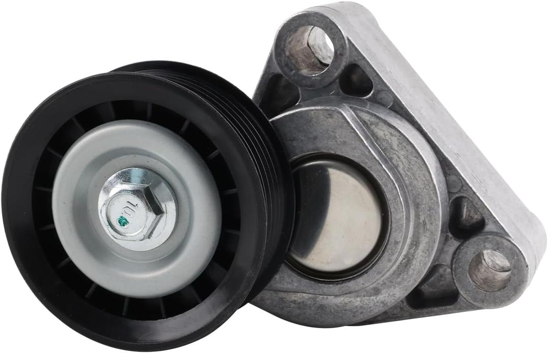 1998-2002 Ls1 Camaro Drive Belt Tensioner 38195