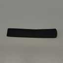Cap Sweat Guard Liner | PGA Tour Licensed | Prevents Stains & Odor | Hat Visor Sweatband | Made in The USA - 3 | 6 | 12 | 25