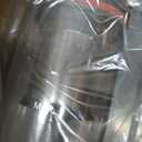 Cordless Vacuum Cleaner, 650W/55KPA, 70 Mins Runtime Self-Standing Stick Vacuum, Vacuum Cleaners for Home with Anti-Tangle Brush, Smart Display, 1.8L Cup Vacuum for Pet Hair/Carpet/Floor (Gold)