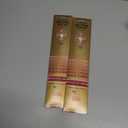 Gonesh Incense Sticks Extra Rich Collection: Black Cherry 12 Pack (20 Sticks/Pack)