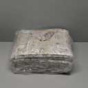 HILORUUG Washable Area Rug 2x3 - Entryway Living Room Large Indoor Rugs Soft Oriental Vintage Bedroom Rugs Non-Slip Backing Stain Resistant for Farmhouse Kitchen-2x3 Ivory