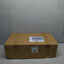 Heavy-Duty Boat Trailer Steps with Handle, Easy Installation,Universal Fits for Trailers Tongue Step, Patent Pending