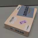 REECHO Hair Topper for Women - 100% Japanese Revolutionary Fiber Short Toupee Wiglet Topper Hairpiece for Women with Thinning Hair Loss Lightweight Large Base for Full Coverage - Grey