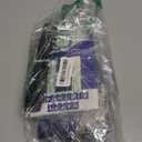 Birthday Decorations for Men Women Boys Girls - Blue Party Decor With Happy Balloons - Suitable for 16th 20th 25th 30th 35th 40th 50th 60th 70th (Blue)