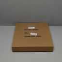 Upgrade DG47-00065A DG47-00021B DG47-00022B 12 in Triple Radiant Surface Element Compatible With Samsung Stove Replacement Parts DG47-00065A DG47-00021A DG47-00022B Triple Radiant Element