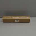 Cobweb Duster with Extension Pole, 59" Adjustable Stainless Steel Pole, Washable Duster with Medium-Stiff Bristles for Ceiling Fan, High Ceilings, Blinds, Furniture, Kitchen, and Home Cleaning