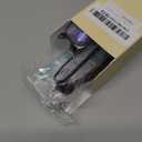 Gaoye 2.25 Professional Reading Glasses for All Day - Computer Readers with Blue Light Protection - Value Pack (A1-5 Pack Mix Color)