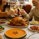 9 Inch Quiche Tart Pans with Pie Cake Server. Removable Bottom, Non-Stick Coating, Rugged Carbon Steel for Tart Quiche Baking. Gift for Women Wife Christmas Thanksgiving Party Festival Family (9IN*1.2IN)