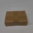 KAX Ignition Coil Packs, 4 Packs UF710 Fit for Forester 2014-2016, Outback, Impreza 2013-2015, XV Crosstrek, Legacy, FR-S, B-RZ 2013-2014, 48898, C-974, GN10685, U5282, Style: 4*UF710.