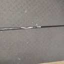 Callaway Golf Elyte Hybrid (Right,Denali 60g,Regular,3 Hybrid)