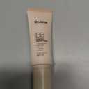 Dr.Jart+ Premium BB Korean Tinted Moisturizer with SPF 40 and Niacinamide | bb cream |Skin Tint | Korean Makeup, 1.35 Fl Oz (02 - Fair - Light)