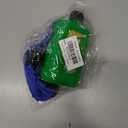 Cleaning Milk House Cleaner,Powerful Multifunctional Cleaner,Powerful Multifunctional Concentrated Cleansing Lotion,Multi Functional Effective cleaning Milk for Household Kitchen to Heavy Oil Stains