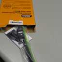 AUTOBOO 26" and 16" Windshield Wipers Blades (Pack Of 2),OEM Quality Premium All-Seasons Wiper blades,Stable and Quiet Armor wiper blades