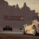 Gear Club Unlimited 2: Porsche Edition Nintendo Switch