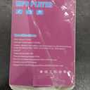 128GB MP3 Player with Bluetooth 5.2, Portable Black Music Player for Kids with Built-in HD Speaker, FM Radio, Voice Recorder, Earphones Included