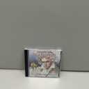 Beethoven: Greatest Hits, Audio CD