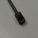 A-Premium Front Hood Lift Supports Shock Struts Spring Compatible with Chevrolet Impala 2014-2020 Sedan