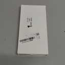 3 Pieces Meat Temperature Probe Thermometer Replacement for Grills and Smokers 2. 5 mm Plug Temp Probes