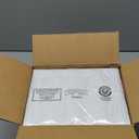 901915/H4170/H1896 Propane LP Remote Vent Free Gas Log Compete ODS Pilot Assembly