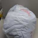 Ball Gown Tulle Off-The-Shoulder Sleeveless Applique Sweep/Brush Train Quinceanera Dresses.18