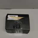 YOMIRACING Ball Head disassembly Tool, Compatible with Most ATV/ UTV and Polaris Kawasaki Yamaha Can Am Textron RZR PU-50506