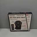 Fashion Angels' Jewelry Biz Start-up Kit