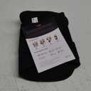 Galvaran Knee Brace with Side Stabilizers Relieve Meniscus Tear Knee Pain ACL MCL Arthritis, Joint Pain Relief, Breathable Adjustable Knee Support Suitable for Men and Women with Sports Injuries (Right, X-Large)