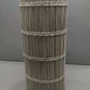 CX1200RE Pool Filter Cartridge, Compatible with Hayward StarClear Plus C1200, W3C12002, Pleatco PA120, Unicel C-8412, Filbur FC-1293, Porpoise PP-B2-M, Sta-Rite PXC125, 2 Pack