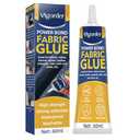 Fabric Glue Permanent