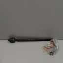 MOOG EV800903 Steering Tie Rod End for Ford Fiesta