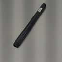 Orbit 3/4 in. Dia. x 12 in. L Riser