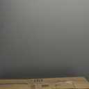 100% Resilient Silicone Wiper Blade (Pack of 1) - Automotive Replacement All-Seasons Premium Windshield wiper blade, Includes Multi-adapter compatible with 99% of car models - (18 inch (450mm))