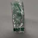 Unicra Star Moon Bride Wedding Hair Pins Crystal Bridal Hair Pieces Rhinestone Goddess Hair Accessories for Women and Girls (Pack of 5) (Silver)