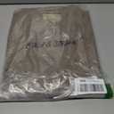 Field & Stream mens Epoch Lightweight Twill Jacket (L)