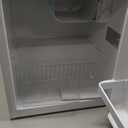 Frigidaire, 1.6 Cu. Ft. Retro Series Compact Refrigerator, Built-In Side Bottle Opener, Soft RoseGold