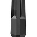 Digital TV Antenna High Gain Magnetic Base