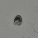 6 Pin 3.5mm Waterproof Cable Electrical Pump Connector Ignition Coil Wire Harness Plug 1J0973726 for Audi VW