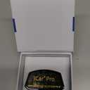 vLinker iCar Pro Mini OBD2 Bluetooth Scanner for iOS/Android OBD Adapter Car Diagnostic Code Reader Scan Tools