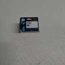 HP 950 Black Ink Cartridge | Works with HP OfficeJet 8600, HP OfficeJet Pro 251dw, 276dw, 8100, 8610, 8620, 8630 Series | Eligible for Instant Ink | CN049AN