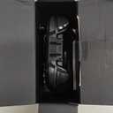 EasySMX 2.4G Wireless Gaming Controller for Windows PC, Steam Deck, PS3 & Android TV Box, Plug and Play Gamepad with Dual Vibration, 4 Back Paddles, Up to 14-Hour Battery Life 