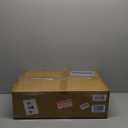 3-Light Bathroom Vanity Light Black Wall Mount Light with Green Glass Shade, Mid Century Wall Sconce Lights Modern Vanity Lamp for Over Mirror Bedroom Hallway