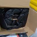 CORE Instant Cabin Tents | Family Cabin Multi Room Pop Up Tents Car Camping | Included Storage Pockets for Camping Accessories, 12 Person