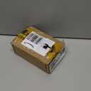 52/65mm CNC Spindle Bracket for 3D Printer CNC Engraving Milling Machine Cast Aluminum Mount (52mm/2.0in)