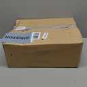 Tail Lights Outer Assembly Compatible with 2018-2021 GMC Terrain,Left Driver Side Rear Light LED Taillights Replacement # 84379497