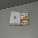 5 x Construction Valentines Day Cards Gifts for Kids School, 24 Pack Construction Truck Valentine Classroom Exchange Cards for Boys Girls