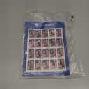 USPS Mister Mr. Rogers one Sheet of 20 Forever USPS Postage Stamp Celebration Children Party