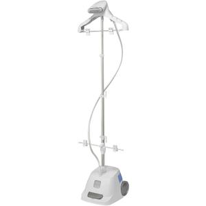 Conair Full Size Garment Steamer for Clothes, Turbo ExtremeSteam 1875W Professional Steam and Press